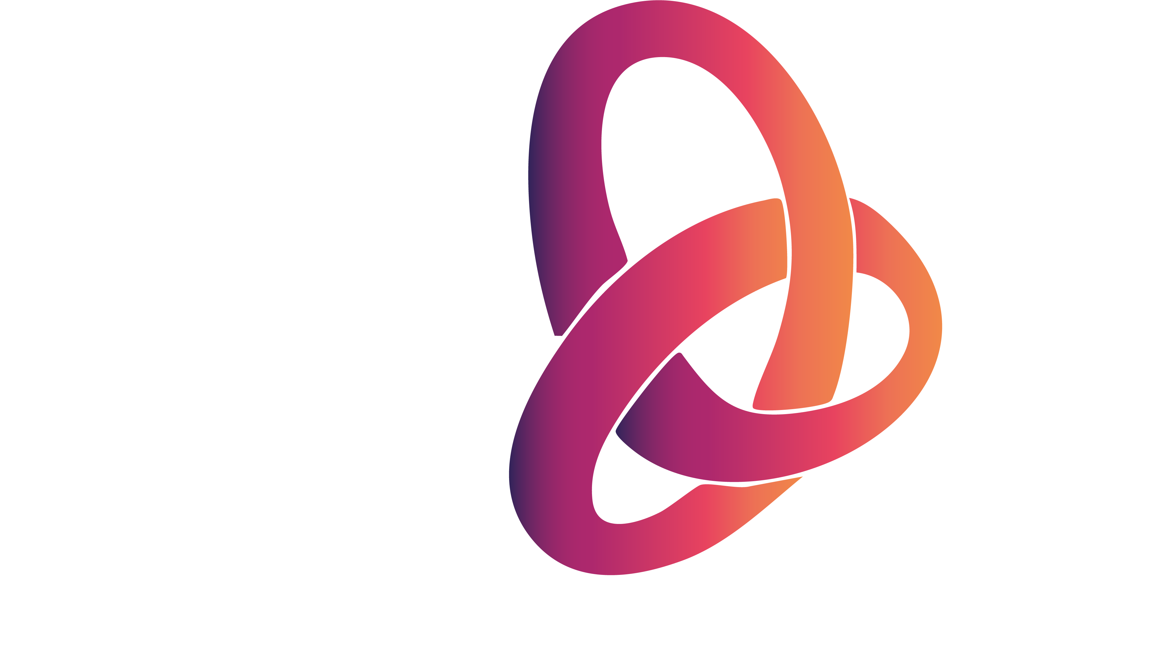 MOV Media Logo